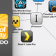 Image for article titled The Week's Best iPhone Apps